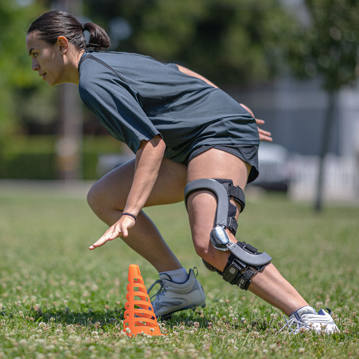Sport Science